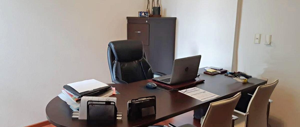 Foto de departamento en venta en  , lomas de memetla, cuajimalpa de morelos, df / cdmx, 0 No. 05