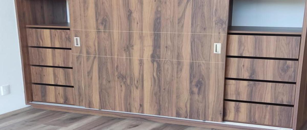 Foto de departamento en renta en . , lomas de memetla, cuajimalpa de morelos, df / cdmx, 0 No. 05