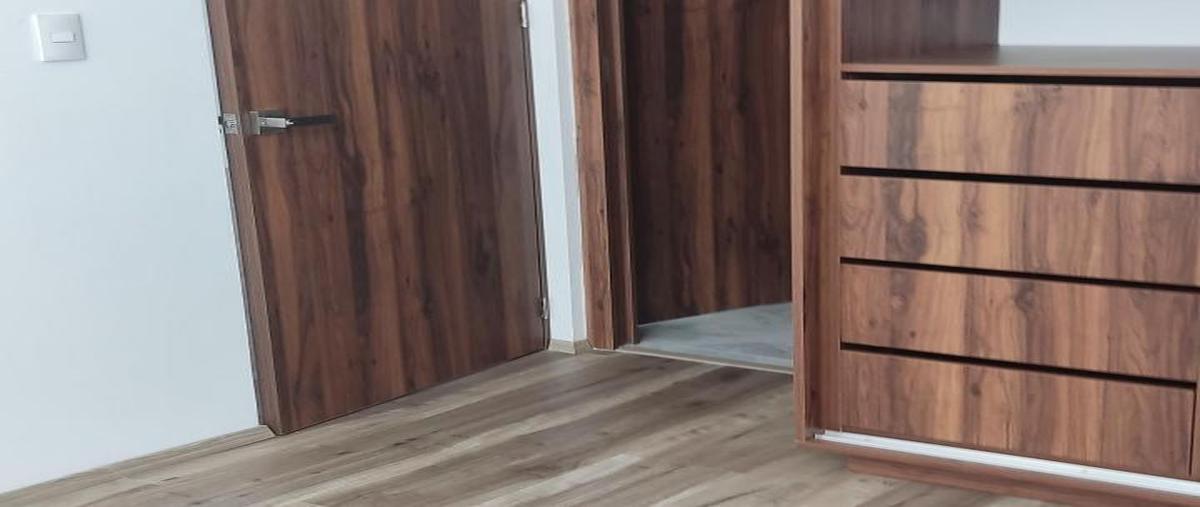 Foto de departamento en renta en . , lomas de memetla, cuajimalpa de morelos, df / cdmx, 0 No. 04