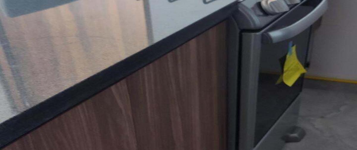 Foto de departamento en renta en . , lomas de memetla, cuajimalpa de morelos, df / cdmx, 0 No. 05