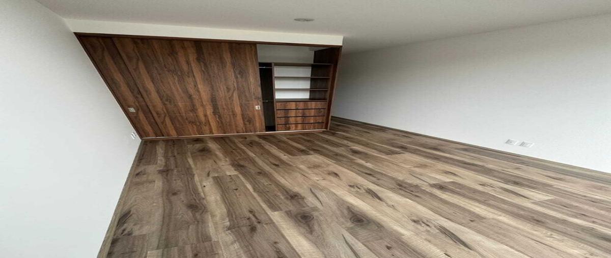 Foto de departamento en renta en . , lomas de memetla, cuajimalpa de morelos, df / cdmx, 0 No. 03