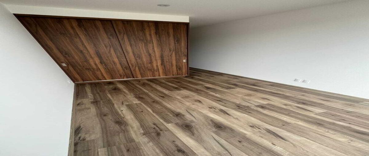 Foto de departamento en renta en . , lomas de memetla, cuajimalpa de morelos, df / cdmx, 0 No. 04