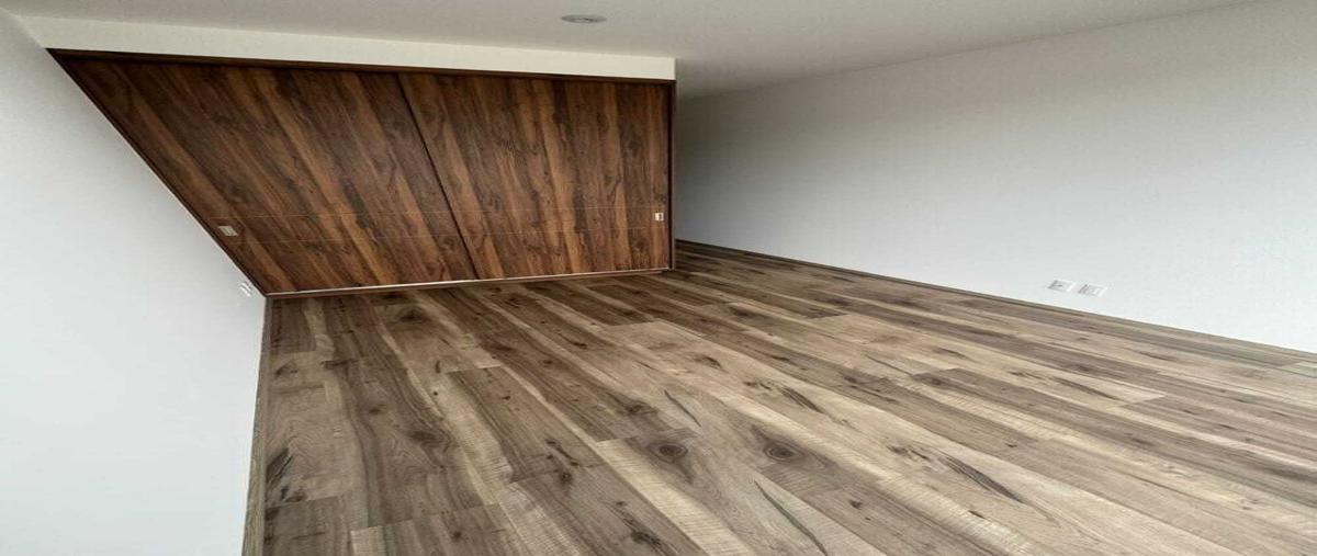 Foto de departamento en renta en . , lomas de memetla, cuajimalpa de morelos, df / cdmx, 0 No. 04