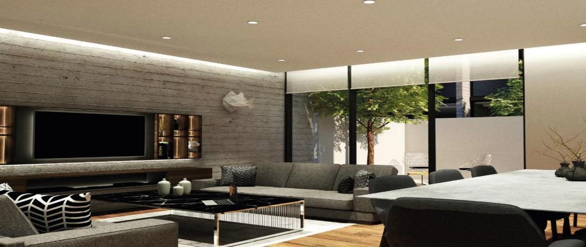 Foto de departamento en venta en  , lomas de memetla, cuajimalpa de morelos, df / cdmx, 0 No. 04