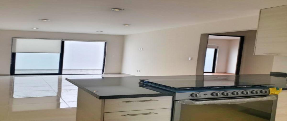 Foto de departamento en , lomas de memetla, cuajimalpa de morelos, df / cdmx, 28806720 foto 05 Foto de departamento en venta en , lomas de memetla, cuajimalpa de morelos, df / cdmx, 28806720 No. 05