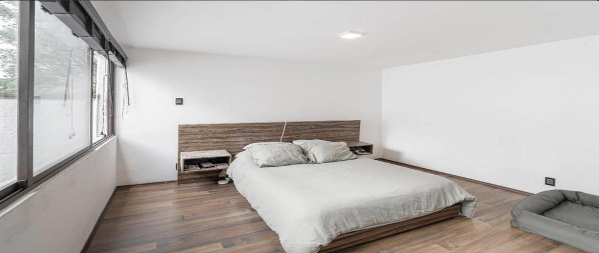 Foto de casa en venta en  , lomas de memetla, cuajimalpa de morelos, df / cdmx, 0 No. 03