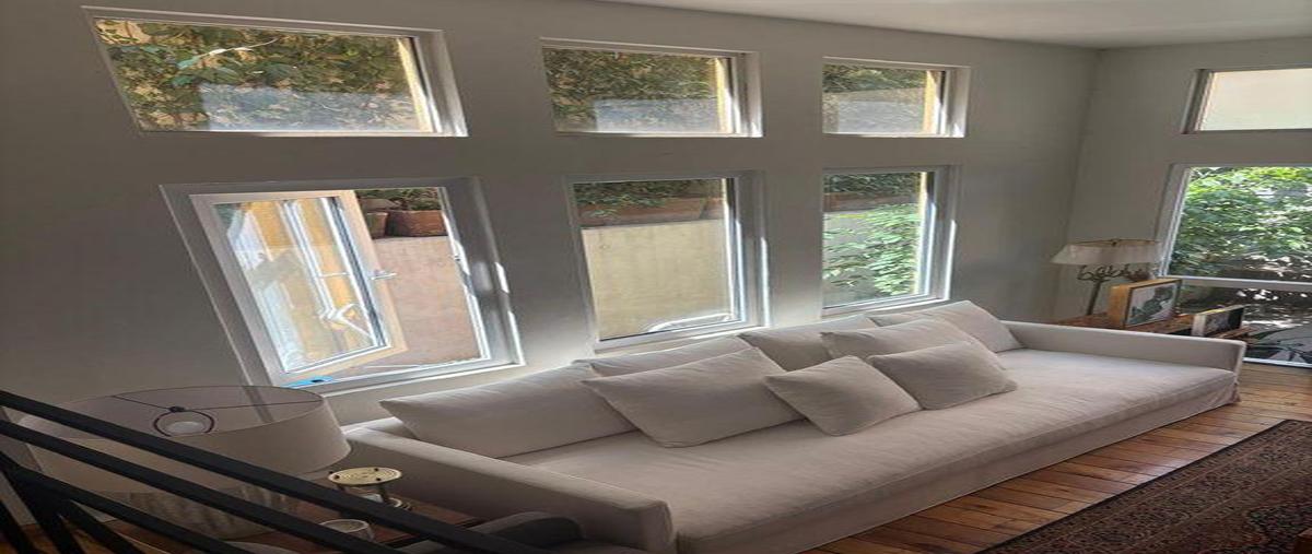 Foto de casa en venta en  , lomas de memetla, cuajimalpa de morelos, df / cdmx, 0 No. 03