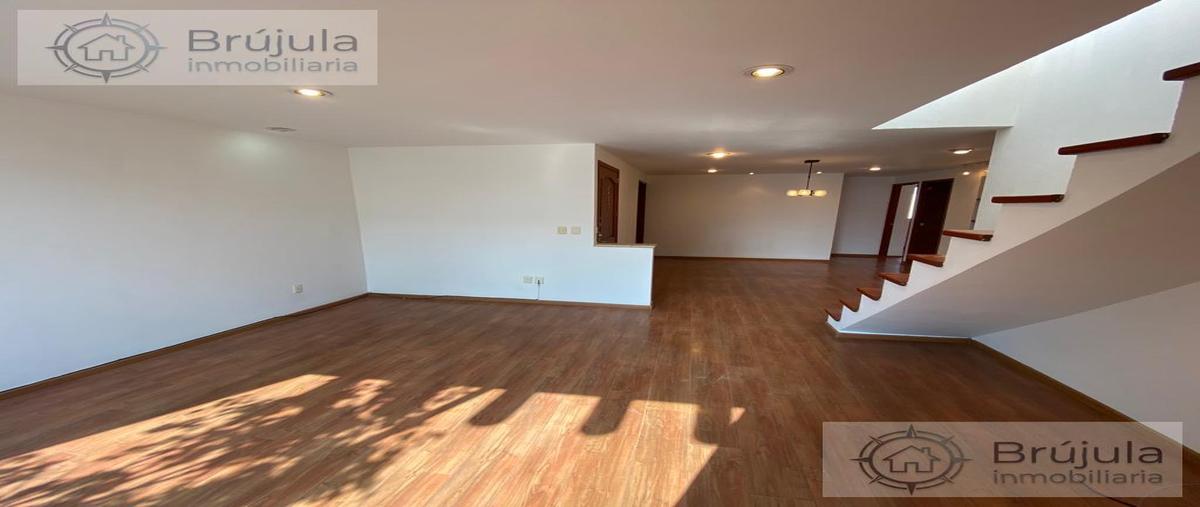 Foto de departamento en venta en  , lomas de memetla, cuajimalpa de morelos, df / cdmx, 30831557 No. 03