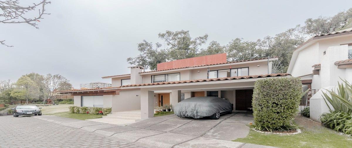 Foto de casa en , lomas de memetla, cuajimalpa de morelos, df / cdmx, 0 foto 01 Foto de casa en venta en , lomas de memetla, cuajimalpa de morelos, df / cdmx, 0 No. 01