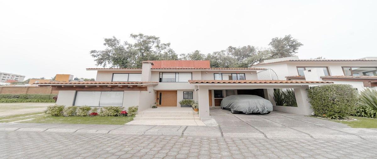 Foto de casa en , lomas de memetla, cuajimalpa de morelos, df / cdmx, 0 foto 02 Foto de casa en venta en , lomas de memetla, cuajimalpa de morelos, df / cdmx, 0 No. 02