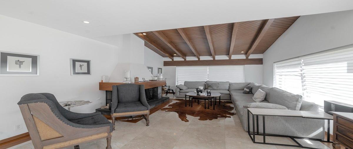 Foto de casa en , lomas de memetla, cuajimalpa de morelos, df / cdmx, 0 foto 05 Foto de casa en venta en , lomas de memetla, cuajimalpa de morelos, df / cdmx, 0 No. 05