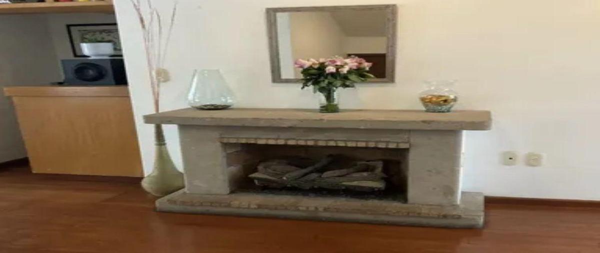 Foto de casa en venta en  , lomas de memetla, cuajimalpa de morelos, df / cdmx, 0 No. 05