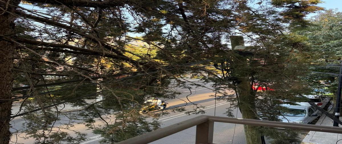 Foto de departamento en venta en  , lomas de memetla, cuajimalpa de morelos, df / cdmx, 0 No. 04