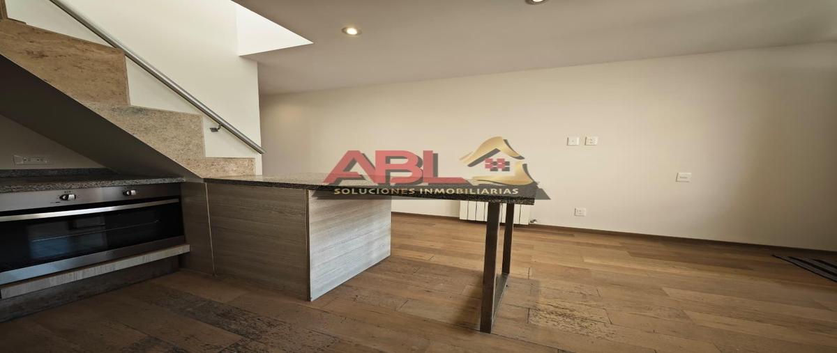 Foto de departamento en venta en  , lomas de memetla, cuajimalpa de morelos, df / cdmx, 31086435 No. 04