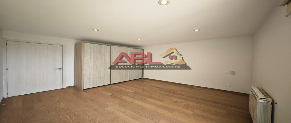Foto de departamento en venta en  , lomas de memetla, cuajimalpa de morelos, df / cdmx, 31086435 No. 05