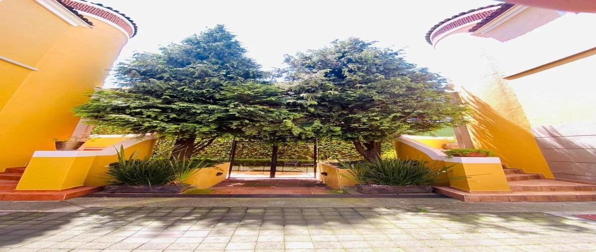 Foto de casa en venta en  , lomas de memetla, cuajimalpa de morelos, df / cdmx, 0 No. 04