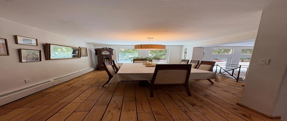 Foto de casa en venta en  , lomas de memetla, cuajimalpa de morelos, df / cdmx, 0 No. 05