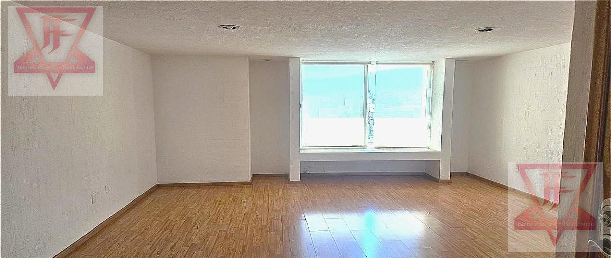 Foto de departamento en venta en  , lomas de memetla, cuajimalpa de morelos, df / cdmx, 31117271 No. 03