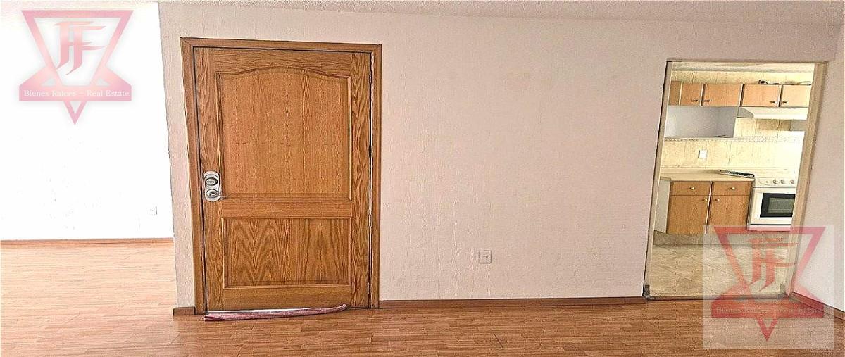 Foto de departamento en venta en  , lomas de memetla, cuajimalpa de morelos, df / cdmx, 31117271 No. 05