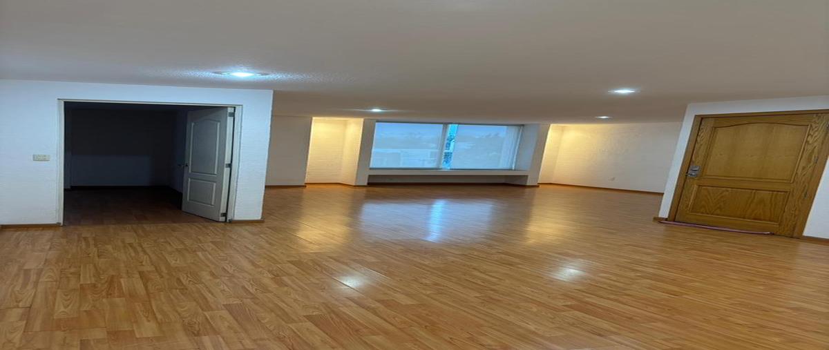 Foto de departamento en , lomas de memetla, cuajimalpa de morelos, df / cdmx, 0 foto 01 Foto de departamento en venta en , lomas de memetla, cuajimalpa de morelos, df / cdmx, 0 No. 01