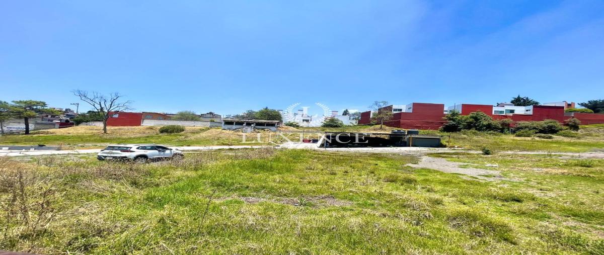 Foto de terreno habitacional en venta en  , lomas de memetla, cuajimalpa de morelos, df / cdmx, 0 No. 04
