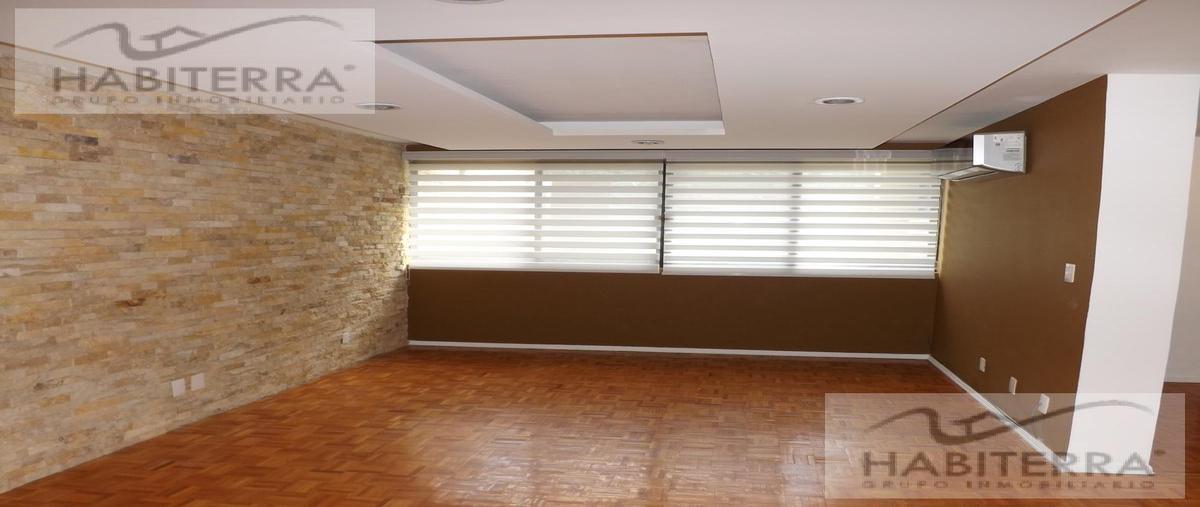 Foto de casa en renta en  , lomas de memetla, cuajimalpa de morelos, df / cdmx, 0 No. 04