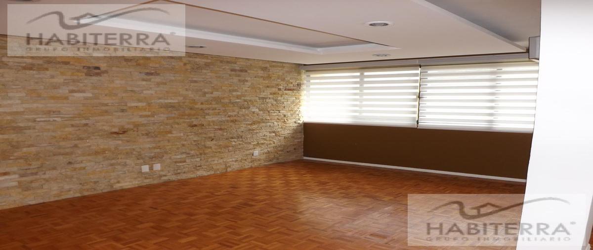 Foto de casa en renta en  , lomas de memetla, cuajimalpa de morelos, df / cdmx, 0 No. 03
