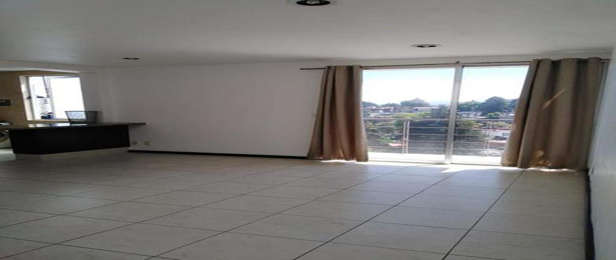 Foto de departamento en , lomas de memetla, cuajimalpa de morelos, df / cdmx, 6782525 foto 01 Foto de departamento en renta en , lomas de memetla, cuajimalpa de morelos, df / cdmx, 6782525 No. 01