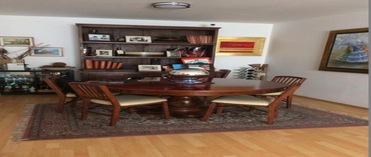 Foto de departamento en venta en  , lomas de memetla, cuajimalpa de morelos, df / cdmx, 6782543 No. 03