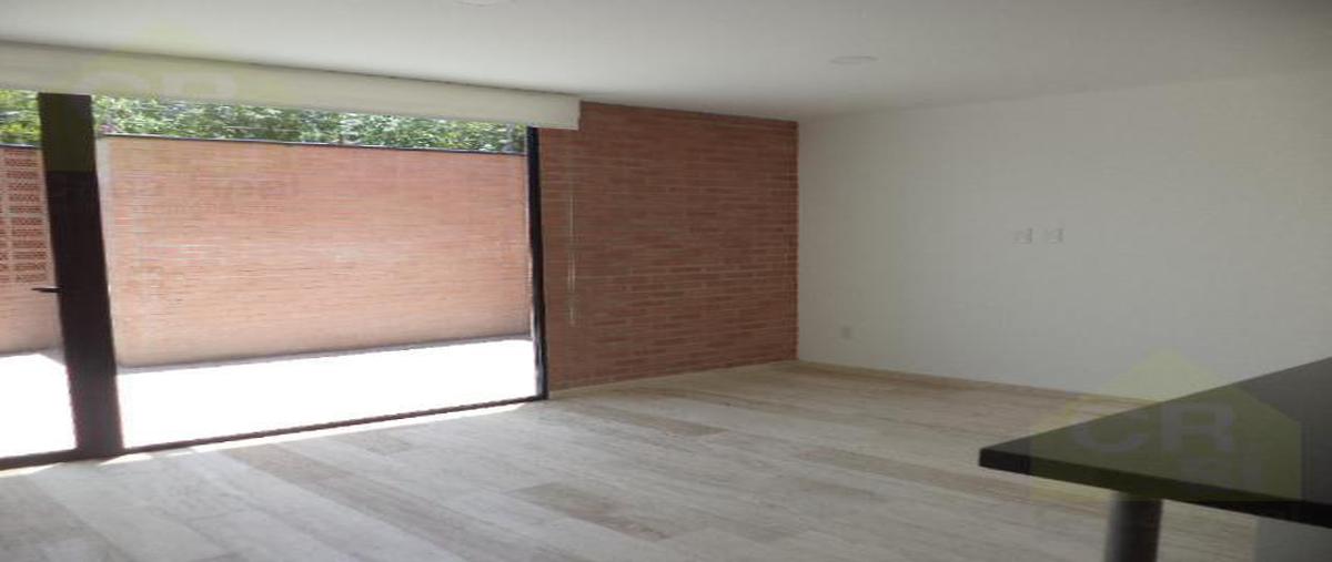 Foto de departamento en , lomas de memetla, cuajimalpa de morelos, df / cdmx, 7476440 foto 01 Foto de departamento en venta en , lomas de memetla, cuajimalpa de morelos, df / cdmx, 7476440 No. 01