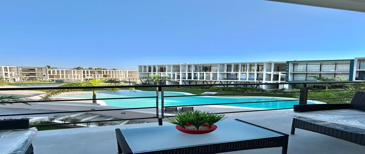 Foto de departamento en lomas de mezcales , mezcales, bahía de banderas, nayarit, 30160188 foto 01 Foto de departamento en renta en lomas de mezcales , mezcales, bahía de banderas, nayarit, 30160188 No. 01