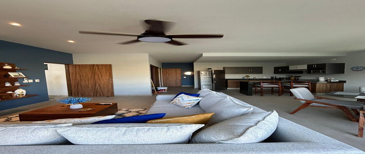 Foto de departamento en lomas de mezcales , mezcales, bahía de banderas, nayarit, 30160188 foto 02 Foto de departamento en renta en lomas de mezcales , mezcales, bahía de banderas, nayarit, 30160188 No. 02