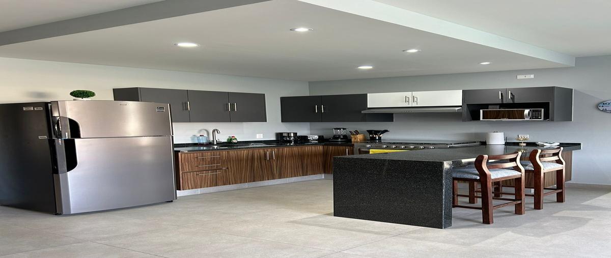 Foto de departamento en lomas de mezcales , mezcales, bahía de banderas, nayarit, 30160188 foto 04 Foto de departamento en renta en lomas de mezcales , mezcales, bahía de banderas, nayarit, 30160188 No. 04