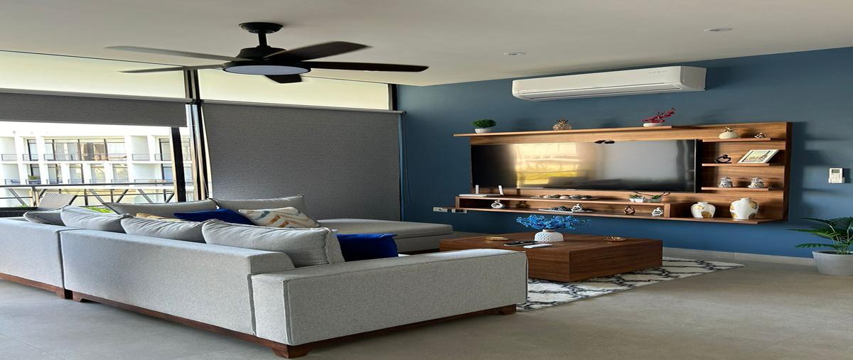 Foto de departamento en lomas de mezcales , mezcales, bahía de banderas, nayarit, 30160188 foto 05 Foto de departamento en renta en lomas de mezcales , mezcales, bahía de banderas, nayarit, 30160188 No. 05