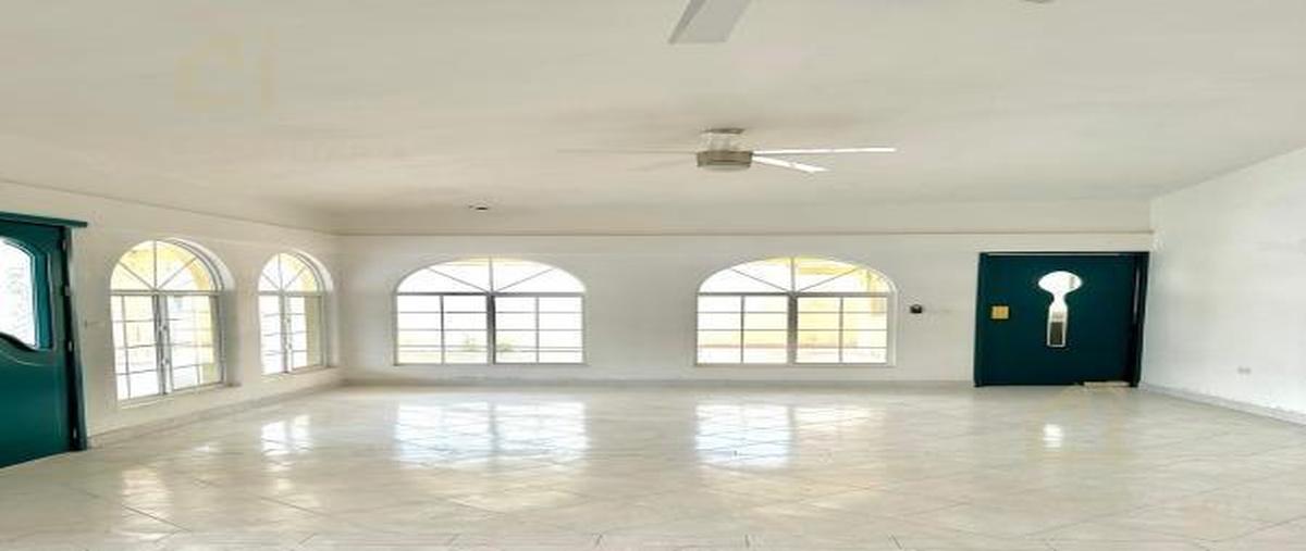 Foto de casa en venta en  , lomas de miradores, emiliano zapata, veracruz de ignacio de la llave, 0 No. 03