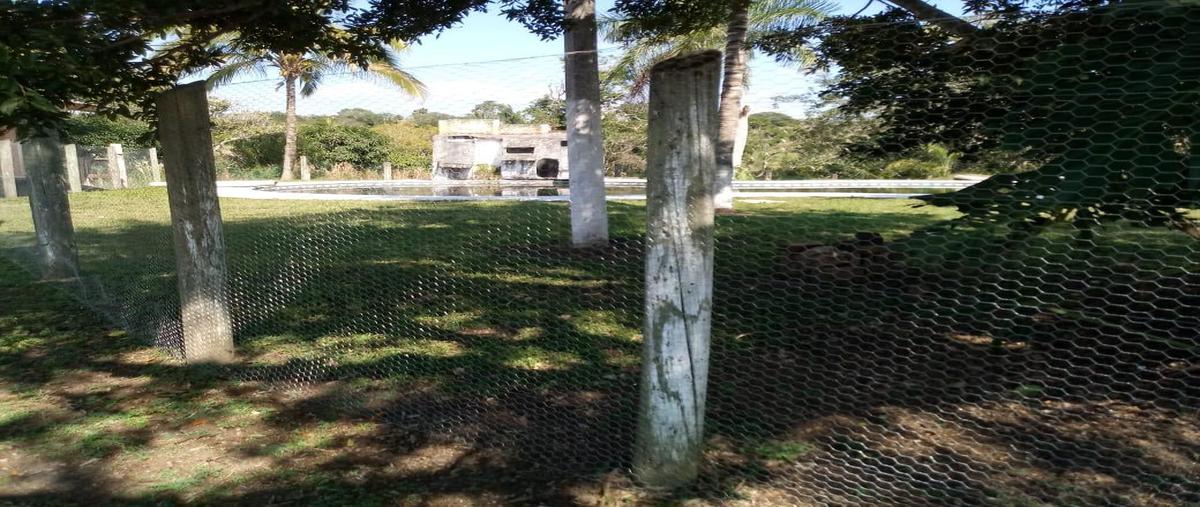 Foto de terreno habitacional en venta en  , lomas de miradores, emiliano zapata, veracruz de ignacio de la llave, 0 No. 05