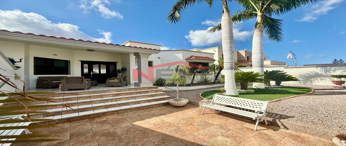Foto de casa en lomas de miramar - 0, lomas miramar, guaymas, sonora, 29299280 foto 03 Foto de casa en venta en lomas de miramar - 0, lomas miramar, guaymas, sonora, 29299280 No. 03