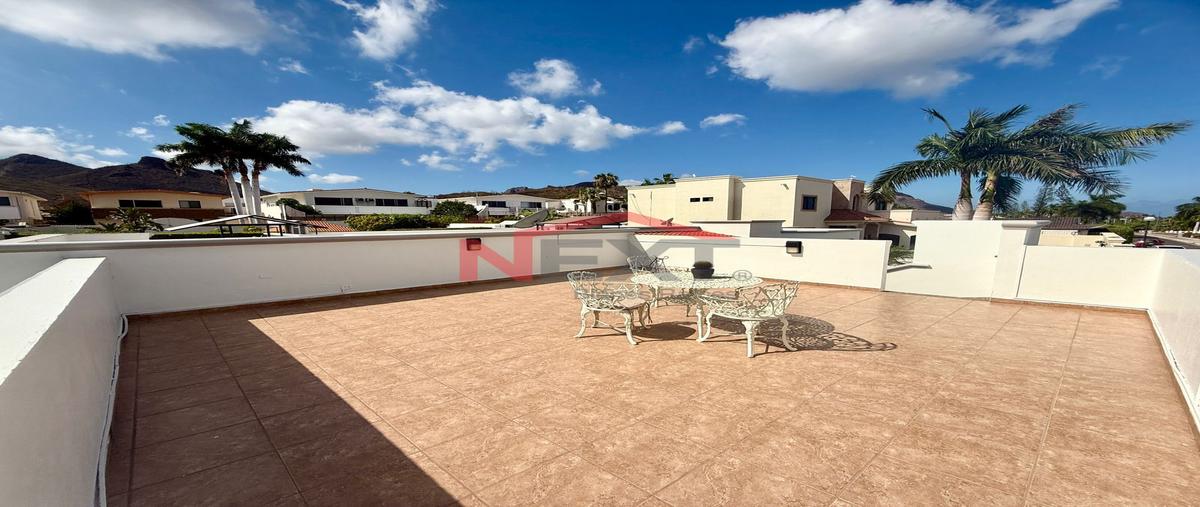 Foto de casa en lomas de miramar - 0, lomas miramar, guaymas, sonora, 29299280 foto 05 Foto de casa en venta en lomas de miramar - 0, lomas miramar, guaymas, sonora, 29299280 No. 05