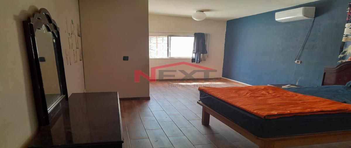 Foto de local en renta en lomas de miramar - 0, lomas miramar, guaymas, sonora, 0 No. 05