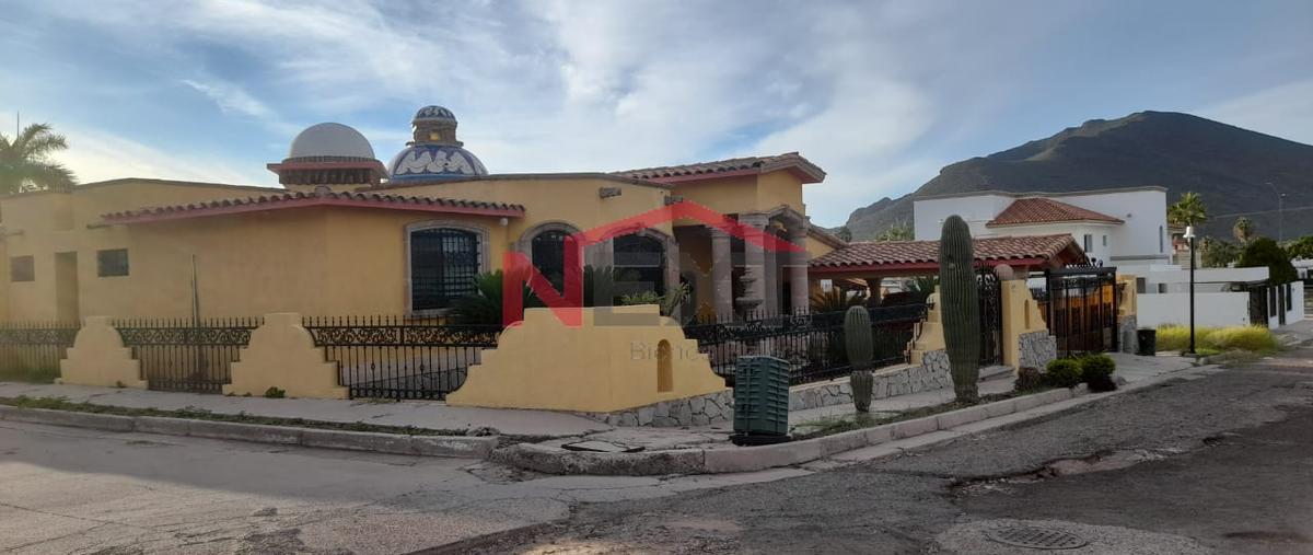 Foto de casa en lomas de miramar - 0, lomas miramar, guaymas, sonora, 0 foto 02 Foto de casa en renta en lomas de miramar - 0, lomas miramar, guaymas, sonora, 0 No. 02