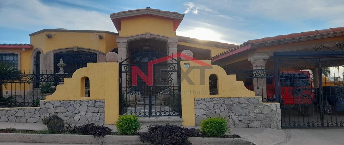 Foto de casa en lomas de miramar - 0, lomas miramar, guaymas, sonora, 0 foto 03 Foto de casa en renta en lomas de miramar - 0, lomas miramar, guaymas, sonora, 0 No. 03