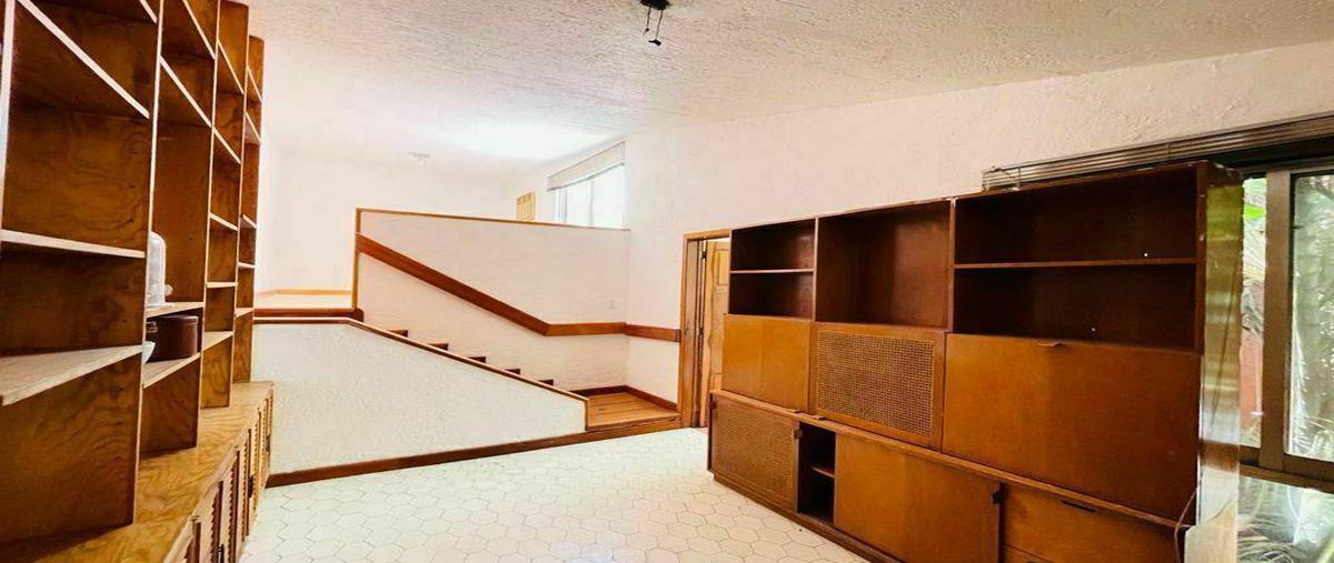 Foto de casa en venta en  , lomas de miraval, cuernavaca, morelos, 0 No. 04