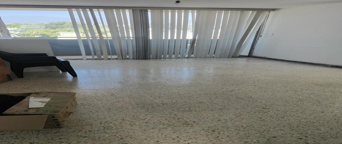 Foto de oficina en , lomas de miraval, cuernavaca, morelos, 30013777 foto 04 Foto de oficina en renta en , lomas de miraval, cuernavaca, morelos, 30013777 No. 04
