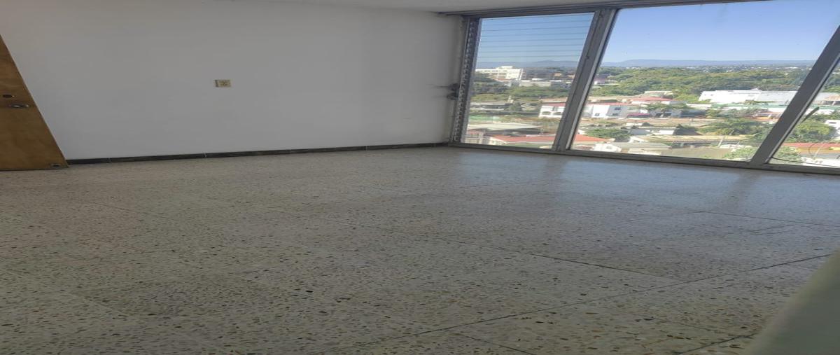 Foto de oficina en , lomas de miraval, cuernavaca, morelos, 30013777 foto 05 Foto de oficina en renta en , lomas de miraval, cuernavaca, morelos, 30013777 No. 05