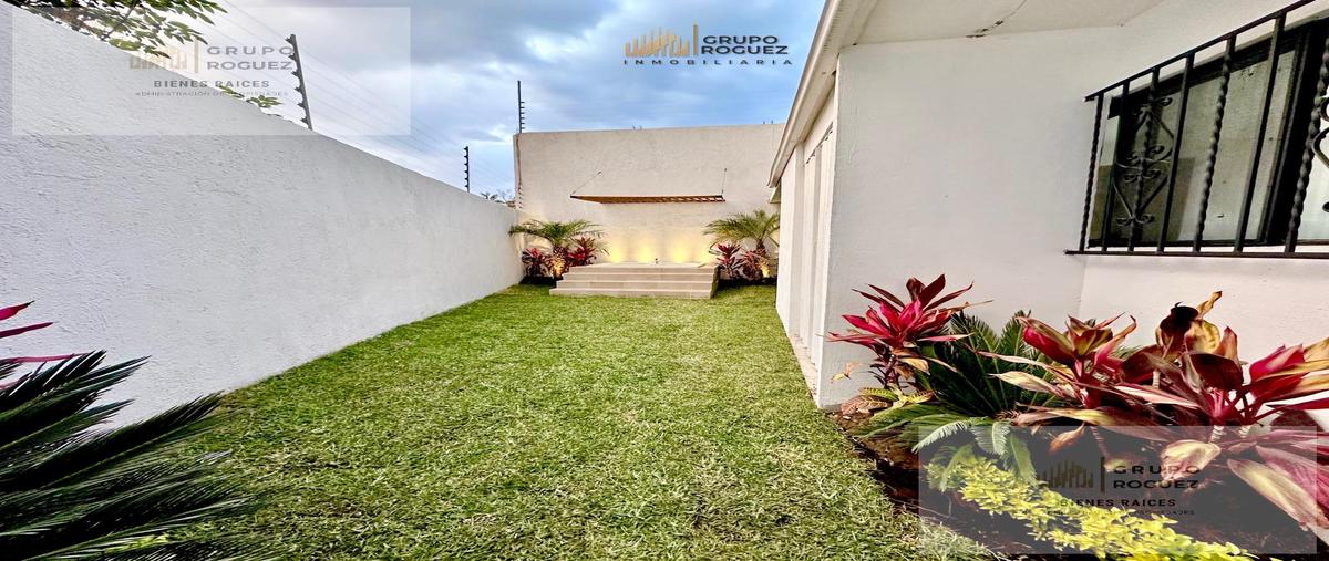 Foto de casa en , lomas de miraval, cuernavaca, morelos, 30778049 foto 01 Foto de casa en venta en , lomas de miraval, cuernavaca, morelos, 30778049 No. 01