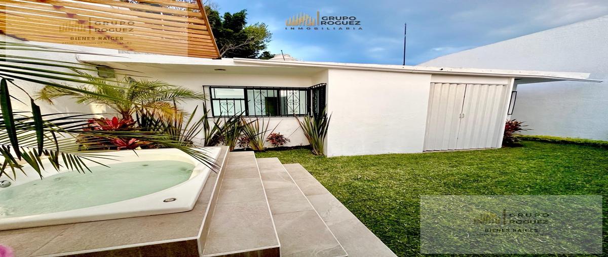Foto de casa en , lomas de miraval, cuernavaca, morelos, 30778049 foto 02 Foto de casa en venta en , lomas de miraval, cuernavaca, morelos, 30778049 No. 02