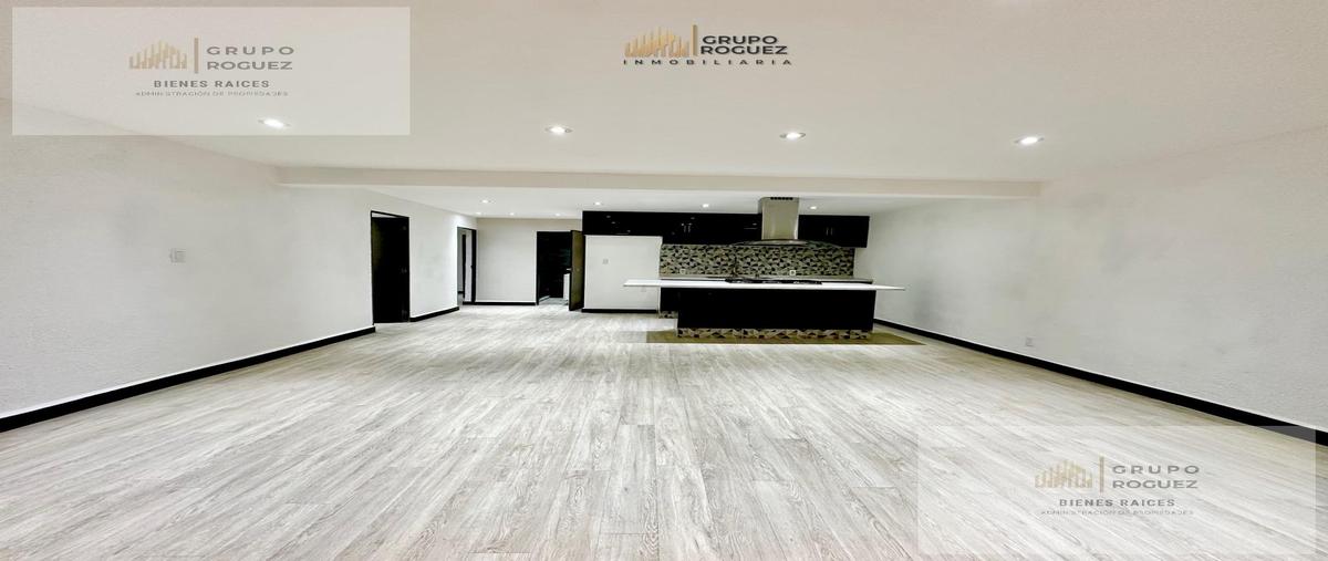 Foto de casa en , lomas de miraval, cuernavaca, morelos, 30778049 foto 03 Foto de casa en venta en , lomas de miraval, cuernavaca, morelos, 30778049 No. 03