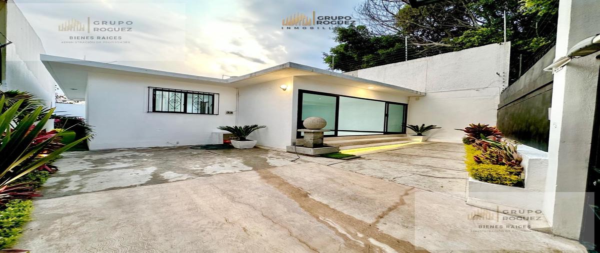 Foto de casa en , lomas de miraval, cuernavaca, morelos, 30778049 foto 04 Foto de casa en venta en , lomas de miraval, cuernavaca, morelos, 30778049 No. 04