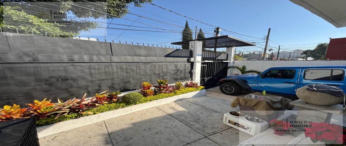 Foto de casa en , lomas de miraval, cuernavaca, morelos, 30778049 foto 05 Foto de casa en venta en , lomas de miraval, cuernavaca, morelos, 30778049 No. 05