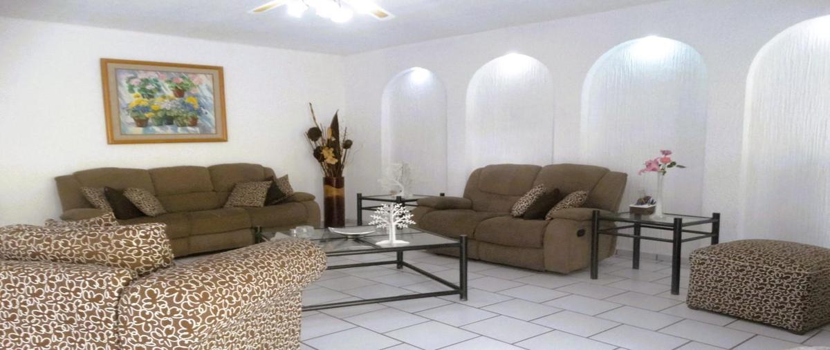 Foto de casa en venta en  , lomas de miraval, cuernavaca, morelos, 0 No. 03